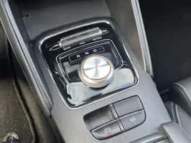 MG Zs-ev (2020) thumbnail 51