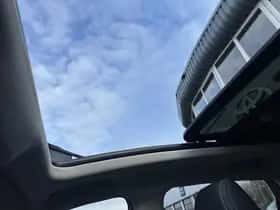 MG Zs-ev (2020) thumbnail 53