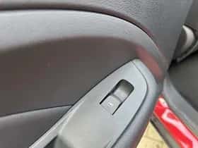 MG Zs-ev (2020) thumbnail 54