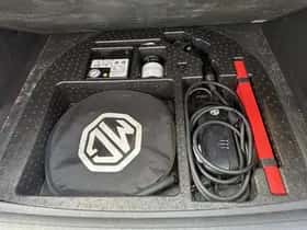 MG Zs-ev (2020) thumbnail 57
