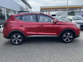 MG Zs-ev (2020) thumbnail 64