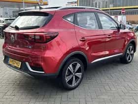 MG Zs-ev (2020) thumbnail 65