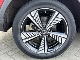MG Zs-ev (2020) thumbnail 66