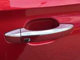 MG Zs-ev (2020) thumbnail 67