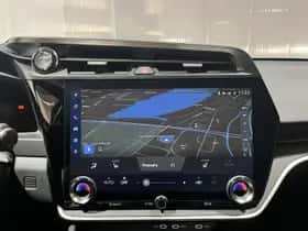 Lexus RZ (0) thumbnail 18