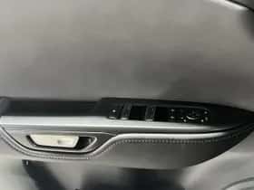 Lexus RZ (0) thumbnail 26