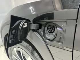 Lexus RZ (0) thumbnail 27