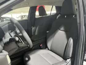 Lexus RZ (0) thumbnail 35