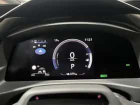 Lexus RZ (0) thumbnail 39