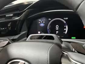 Lexus RZ (0) thumbnail 44