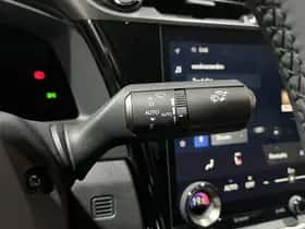 Lexus RZ (0) thumbnail 49
