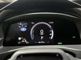 Lexus RZ (0) thumbnail 6