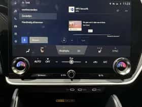 Lexus RZ (0) thumbnail 52