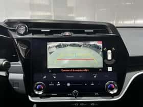 Lexus RZ (0) thumbnail 53