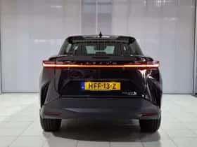Lexus RZ (0) thumbnail 55