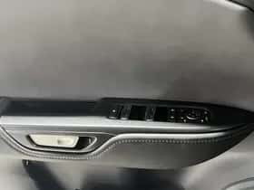 Lexus RZ (0) thumbnail 59