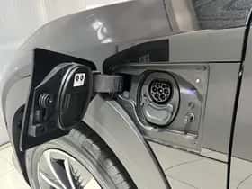 Lexus RZ (0) thumbnail 60