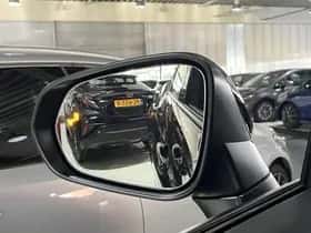 Lexus RZ (0) thumbnail 62