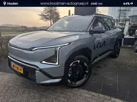 Lexus RZ (0) thumbnail 67