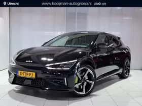 Lexus RZ (0) thumbnail 69