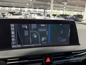 Kia EV6 (2024) thumbnail 14