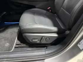 Kia EV6 (2024) thumbnail 16