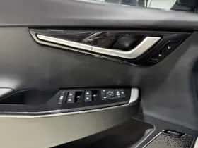 Kia EV6 (2024) thumbnail 17