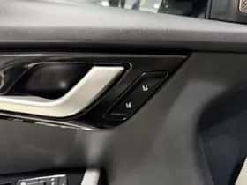 Kia EV6 (2024) thumbnail 19