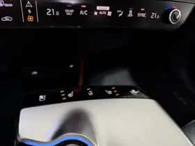 Kia EV6 (2024) thumbnail 20