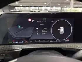 Kia EV6 (2024) thumbnail 33