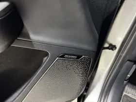 Kia EV6 (2024) thumbnail 35
