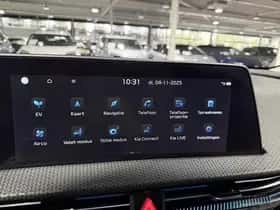 Kia EV6 (2024) thumbnail 36