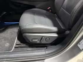 Kia EV6 (2024) thumbnail 40