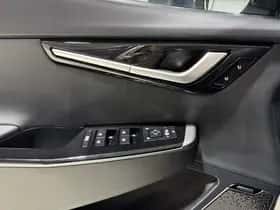Kia EV6 (2024) thumbnail 41