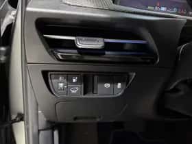 Kia EV6 (2024) thumbnail 42
