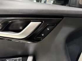 Kia EV6 (2024) thumbnail 43
