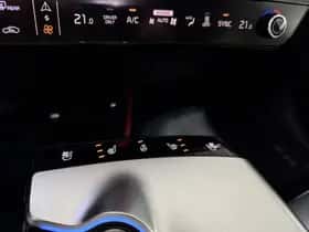 Kia EV6 (2024) thumbnail 44
