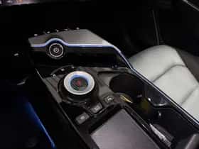 Kia EV6 (2024) thumbnail 45