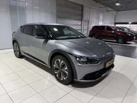 Kia EV6 (2024) thumbnail 7