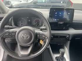Toyota Yaris (2026) thumbnail 22