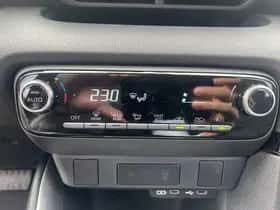 Toyota Yaris (2026) thumbnail 31