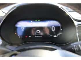 Kia Proceed (2024) thumbnail 11