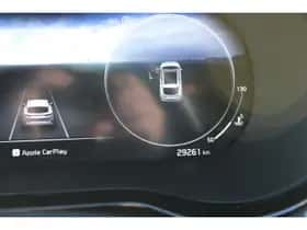 Kia Proceed (2024) thumbnail 12