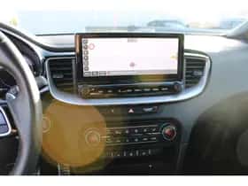 Kia Proceed (2024) thumbnail 16