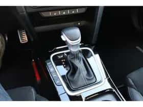 Kia Proceed (2024) thumbnail 19