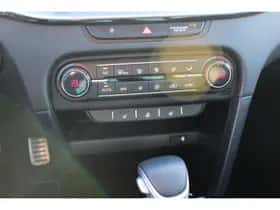 Kia Proceed (2024) thumbnail 20