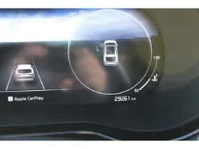 Kia Proceed (2024) thumbnail 41