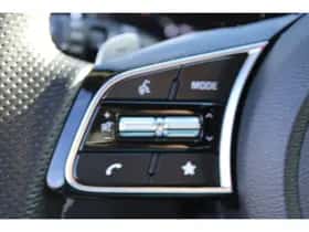 Kia Proceed (2024) thumbnail 42