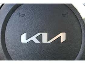 Kia Proceed (2024) thumbnail 43