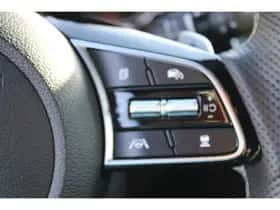 Kia Proceed (2024) thumbnail 44